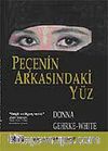 Peçenin Arkasındaki Yüz