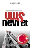 Ulus Devlet / Küreselleşme Tartışmaları Işığında