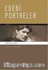 Edebi Portreler
