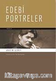 Edebi Portreler