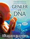 Genler ve DNA