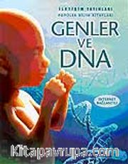 Genler ve DNA