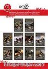 Asker Cep Serisi (10 kitap)