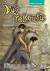 Düş Yolcusu