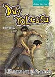 Düş Yolcusu