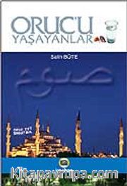 Orucu Yaşayanlar