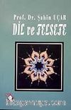 Dil ve Felsefe