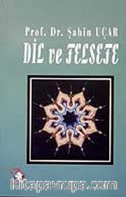Dil ve Felsefe