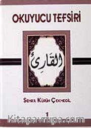 Okuyucu Tefsiri (13 Cilt Takım)