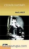Cezayir Hatıratı