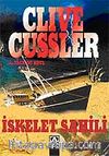 İskelet Sahili