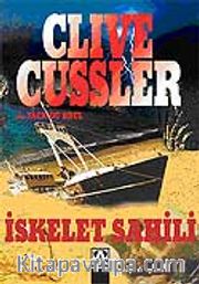 İskelet Sahili
