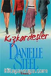 Kız Kardeşler