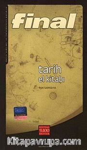 Tarih El Kitabı
