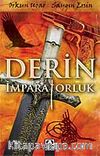 Derin İmparatorluk