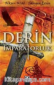 Derin İmparatorluk