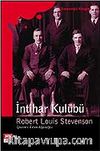 İntihar Kulübü