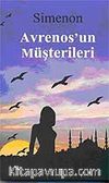 Avrenos'un Müşterileri