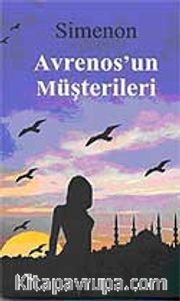 Avrenos'un Müşterileri