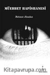 Müebbet Hapishanesi