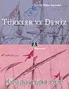 Türkler ve Deniz