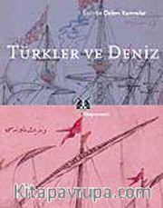 Türkler ve Deniz