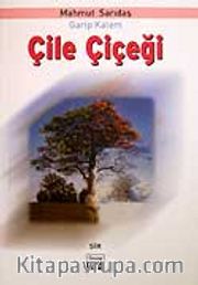 Çile Çiçeği