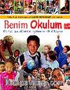 Benim Okulum
