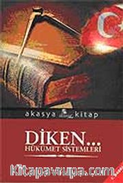 Diken / Hükümet Sistemleri