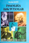 İnsanlığa Işık Tutanlar
