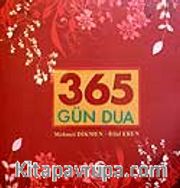 365 Gün Dua
