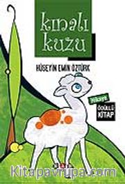 Kınalı Kuzu