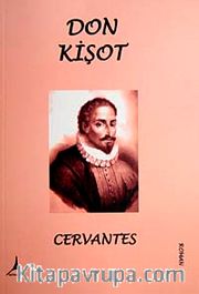 Don Kişot