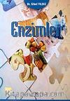 Enzimler