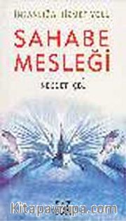 Sahabe Mesleği