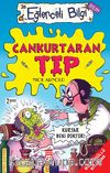 Cankurtaran Tıp