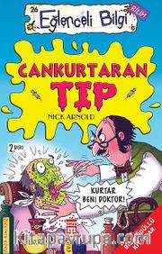 Cankurtaran Tıp