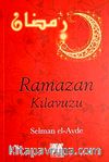 Ramazan Kılavuzu