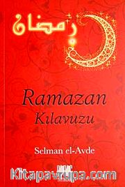 Ramazan Kılavuzu