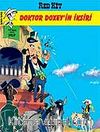Red Kit - 5 Doktor Doxey'in İksiri