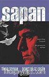 Sapan / Hrant Dink Cinayeti