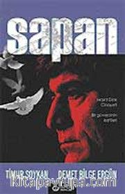 Sapan / Hrant Dink Cinayeti