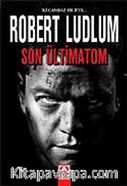 Son Ültimatom