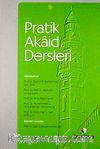 Pratik Akaid Dersleri