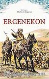 Ergenekon
