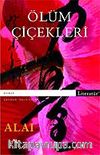 Ölüm Çiçekleri