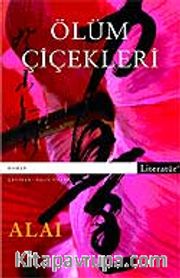 Ölüm Çiçekleri