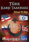 Türk Karşı Taarruzu