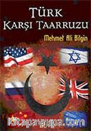 Türk Karşı Taarruzu