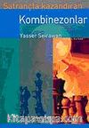 Satrançta Kazandıran Kombinezonlar